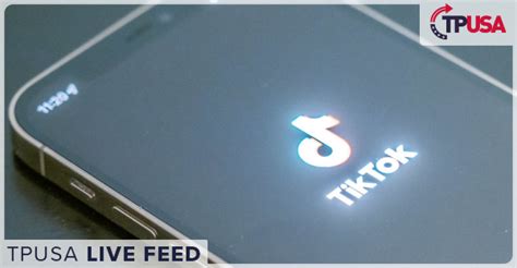 TikTok Fined $370 Million for Mishandling Child Data .